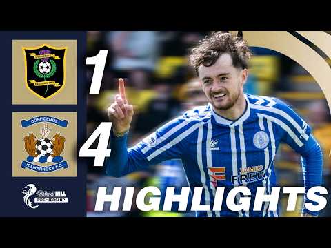 bg-highlight