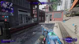 [Cod:BO7]参加型配信◎銀魂ってくせになるよなあ