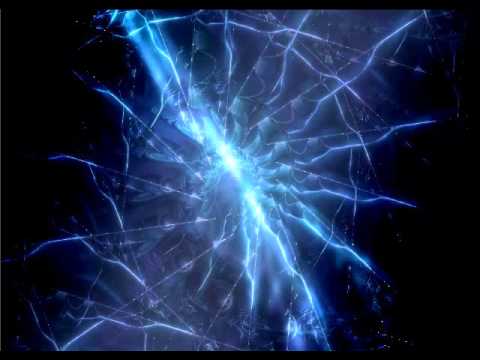 Brian NRG - I Wont Stop Rocking