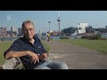 Onze Tunnel van ouds als nieuw
