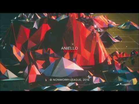 Asino - Need Someone + ANIELLO - Nano (REMIX)