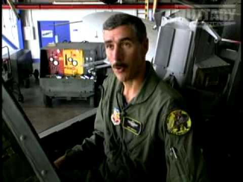 World's Deadliest Aircraft- A-10 Part 2