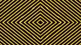 Hallucination - Optigan 1