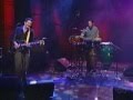 Guster's First TV Appearance - On Conan O'Brian