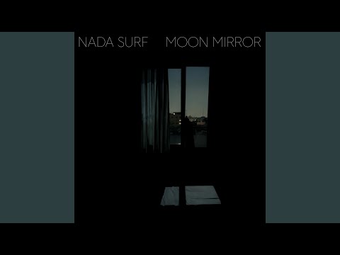 Video thumbnail for Open Seas
