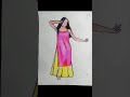 Makhna Song Artist Version Dance Bollywood Dance Cover Makhna Bollywood Dance