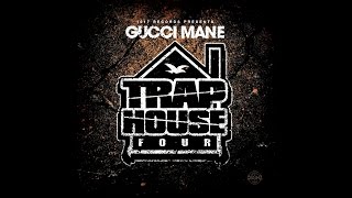 Gucci Mane - "I'm So Numb"