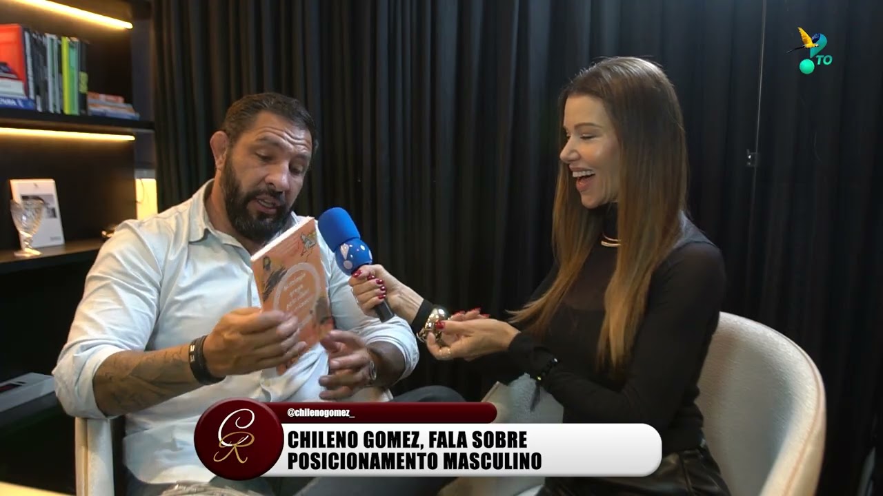 09 Março – Segunda