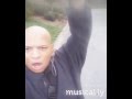 #Overdose Musical.ly Alessia Cara 