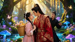 Reborn as mute girl,she rises with her top medical skills,unaware the reborn prince returns for her.