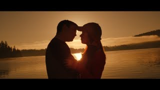 Mirror Mirror Music Video
