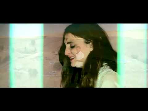 Hesenê Zahir   Oy Oy Bıra Kürtçe Klip 2014