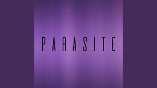 Parasite