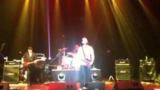 Hard To Believe - David Cook 'LIVE' in Cebu 7/15/2012