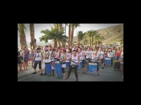 Video 6 de Dakïtu Afro Samba Batucada Video 6 de Dakïtu Afro Samba Batucada