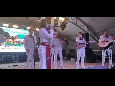 Aquiteven: 7.027 MONGUA BOYACÁ, 470 AÑOS; LINDOS DÍAS VIVIDOS POR SUS POBLADORES  FELICITACIONES.