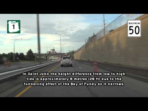 download lagu mp3 mp4 Saint John Nb Age, download lagu Saint John Nb Age gratis, unduh video klip Saint John Nb Age