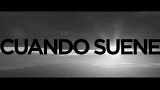 Volare - T-Bone feat. Marcos Witt (Nuevo 2016)