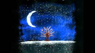 Mae - My Favorite Dream