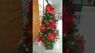 Christmas spirit🎄🎁🎅#trending #like #sub_confirmation=1#shorts