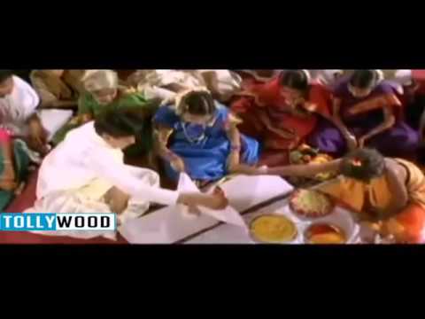 Rama chalaka ragalu thise full hd video songs sri Anil peddolla chukkapoor