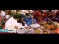 Rama Chalaka Ragalu Thise Full Hd Video Songs Sri Anil Peddolla Chukkapoor