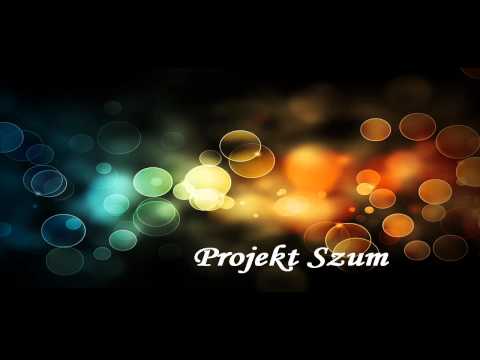 Projekt Szum - Nie zabierzesz