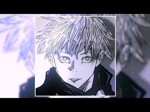 𝘿𝙅 𝙆𝙏𝘾𝙃𝘼𝙐 | 𝙍𝙄𝙏𝙈𝙊 𝙀𝙉𝙑𝙊𝙇𝙑𝙀𝙉𝙏𝙀 𝙭 𝙂𝙤𝙟𝙤 𝙎𝙖𝙩𝙤𝙧𝙪 | [ 𝘖𝘳𝘪𝘨𝘪𝘯𝘢𝘭 𝘝𝘦𝘳𝘴𝘪𝘰𝘯 ] | [ 𝘽𝙧𝙖𝙯𝙞𝙡𝙞𝙖𝙣 𝙋𝙝𝙤𝙣𝙠 ]