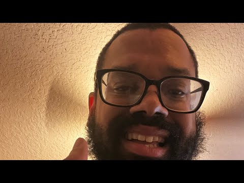 Atomic Habits Discussion (Cerebral Solo)