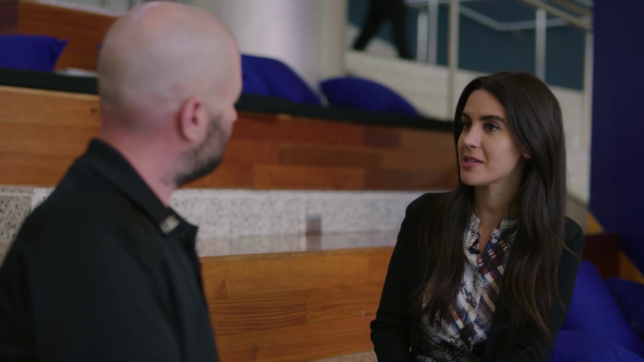 Orion Labs Is Taking Push to Talk Into the Smartphone Era