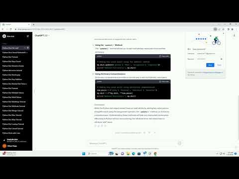 Python Dict Object Has No Attribute Add