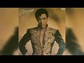 Be My Lover 『O'Bryan/Be My Lover – 1984』