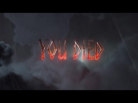 Valhiem destroys my massive ego