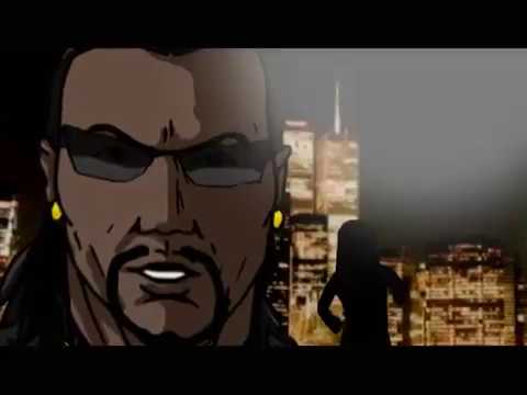 Las Mujeres De Tu Vida - Don Omar
