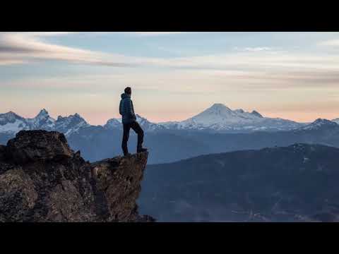 🎧 Worakls - Acid Pauli - Rodriguez Jr - Stavroz -Andhim - Superflu - Till Von Sein [Live Mix]