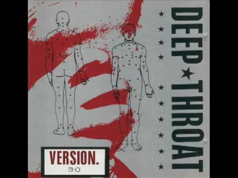 Deep Throat - Godevil