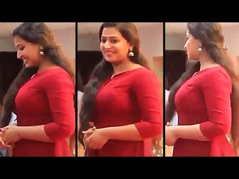 anu sithara hot boobs anu sithara hot boobs