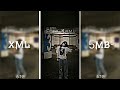 PRESET VIRAL DECSPASITO Virall Tiktok Jedagjedug Aztecspreset Viral