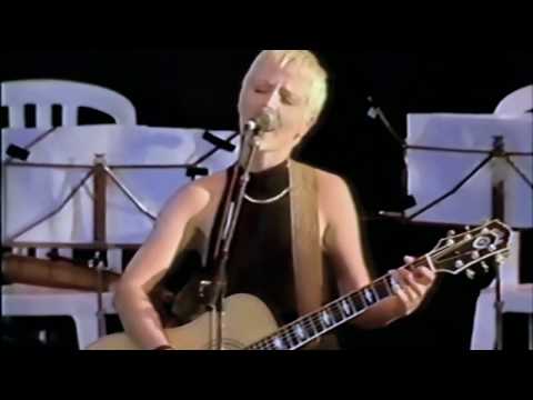No Need To Argue cover