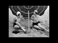 There’ll Be Some Changes Made - Chicago Rhythm Kings (1928) (Frank Teschemacher, Red McKenzie)