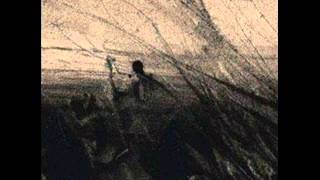 Andrew Chalk - Fall In The Wake Of A Flawless Landscape