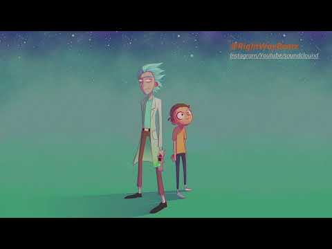 [FREE] Lil Gnar x Lil Skies Type Beat 2019 - "Spectrum" | prod. @RightWayBeatz|