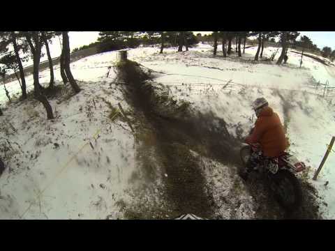 20150118　モトパーク338エンデューロ3