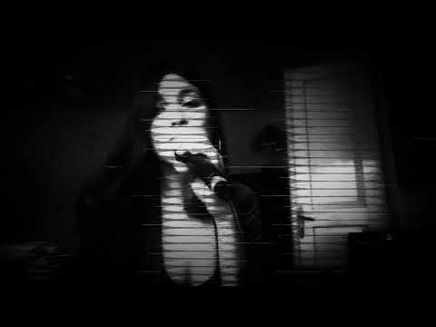 Bianca Oneț- I Know You Know (coverrr)