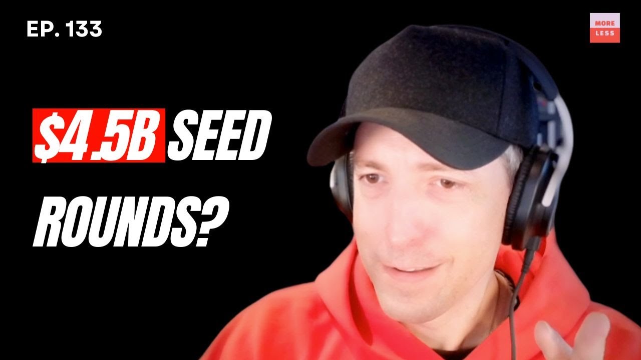 AI 不只是高級拼字檢查：矽谷創投人的「咒語理論」，以及讓 AI 自主跑七小時的 Ralph 遞迴工程法