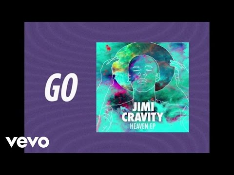 Thumbnail for Go video