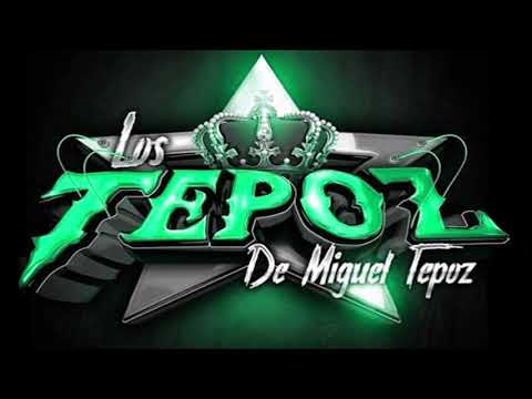 Amor Colegial Grupo Los Tepoz 2021 Limpia