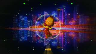 Download lagu lagu dj bisa di download [ EL PERDON ] Slow Bass Tik Tok 2021 mp3