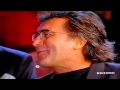 Al Bano & Romina Power - I cingi di balaka/O ...