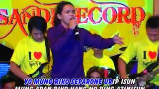 Download lagu Demy - Sigarane Nyowo [ ] mp3